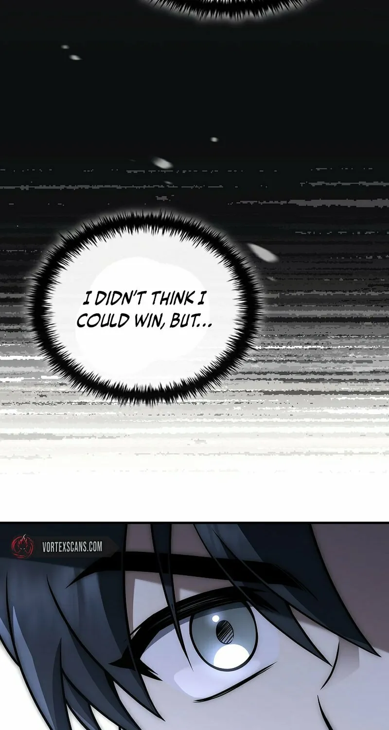 The Third Prince of the Fallen Kingdom has Regressed Chapter 4 page 54 - 