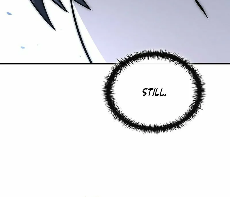 The Third Prince of the Fallen Kingdom has Regressed Chapter 4 page 55 - 
