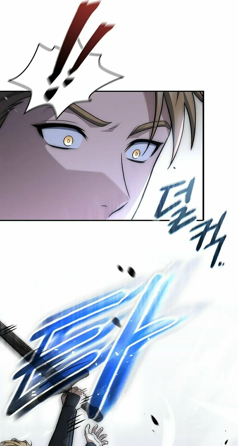 The Third Prince of the Fallen Kingdom has Regressed Chapter 4 page 56 - 