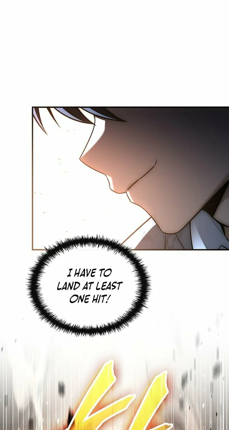 The Third Prince of the Fallen Kingdom has Regressed Chapter 4 page 58 - 