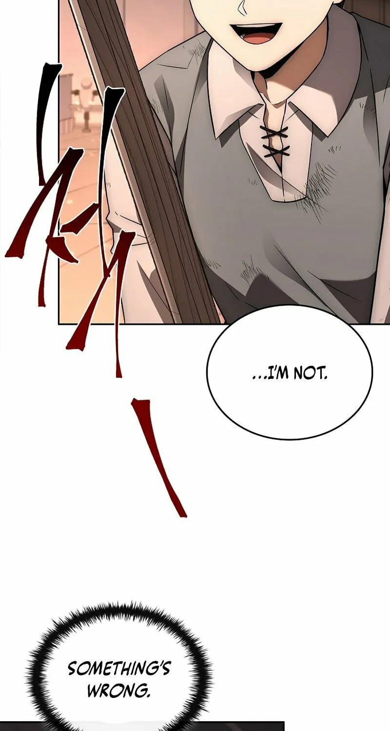 The Third Prince of the Fallen Kingdom has Regressed Chapter 4 page 65 - 