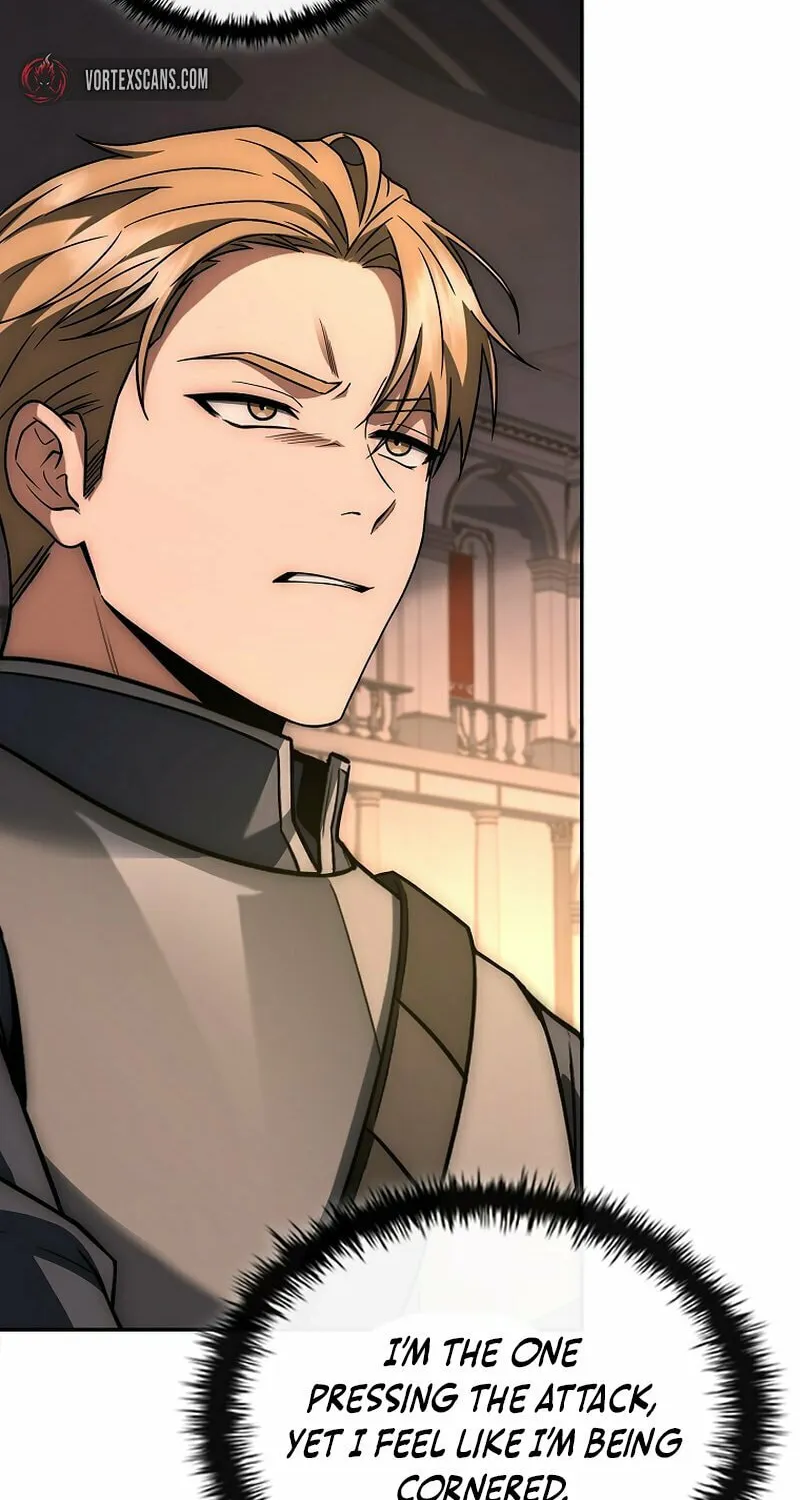 The Third Prince of the Fallen Kingdom has Regressed Chapter 4 page 66 - 