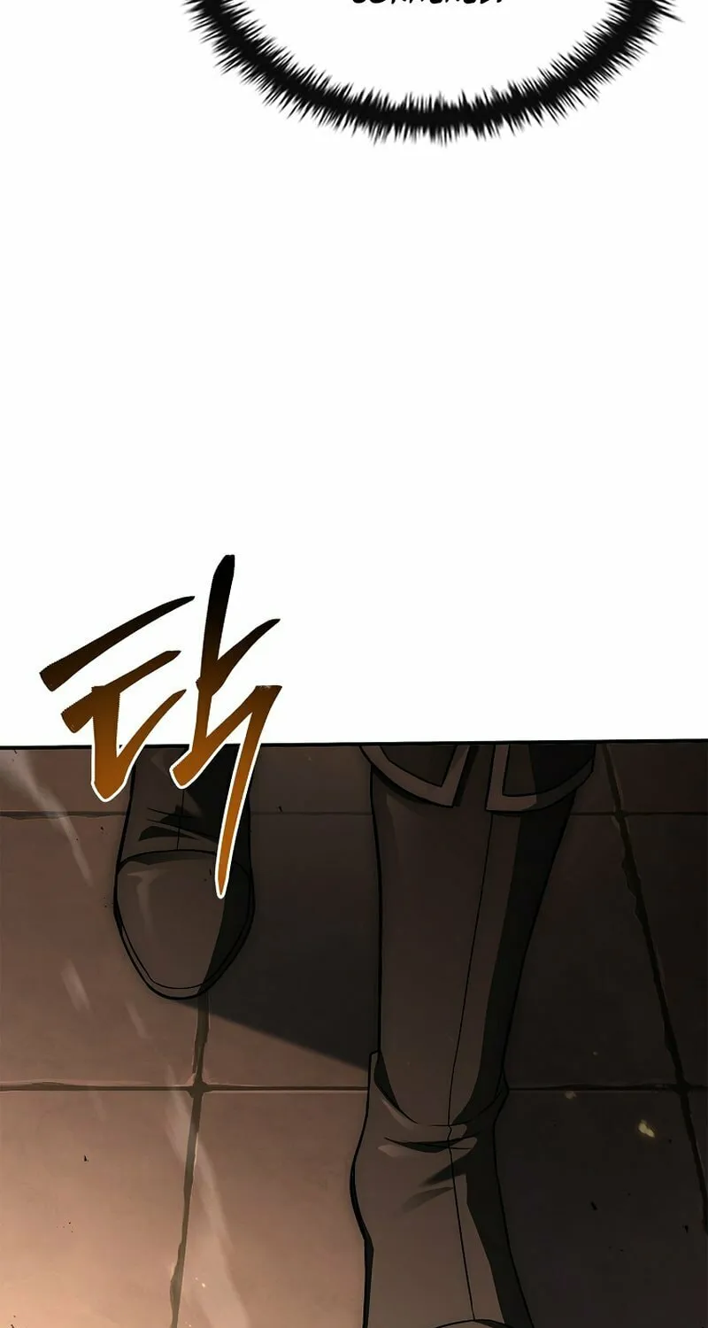 The Third Prince of the Fallen Kingdom has Regressed Chapter 4 page 67 - 