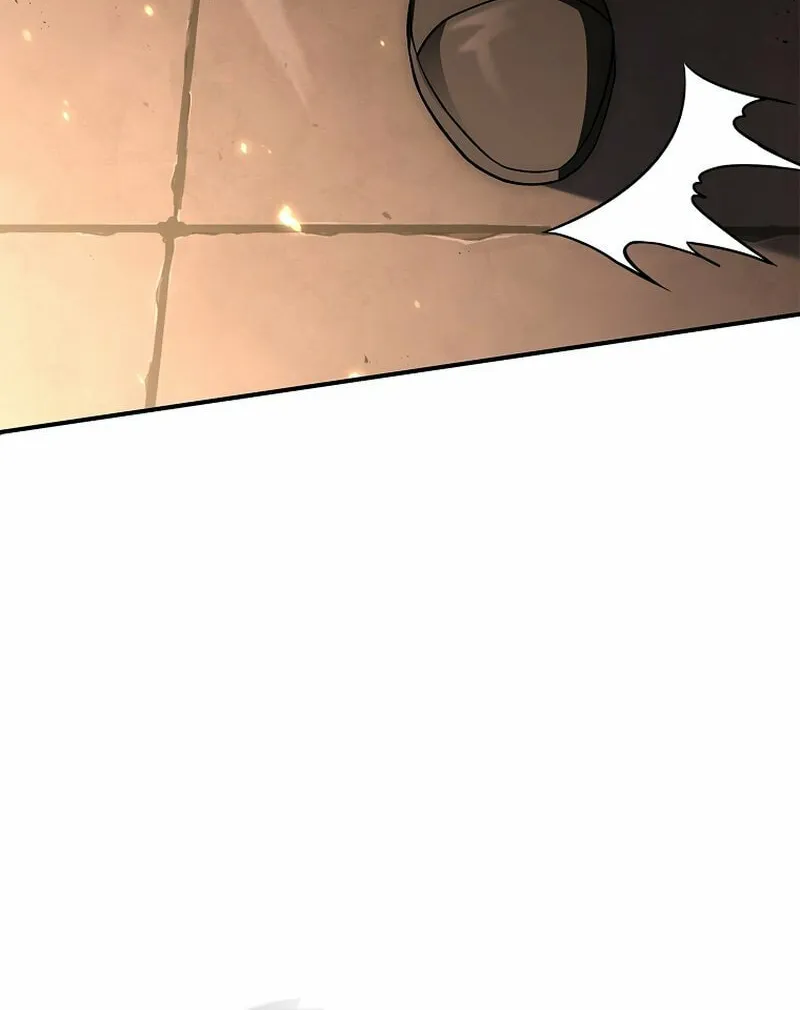 The Third Prince of the Fallen Kingdom has Regressed Chapter 4 page 68 - 