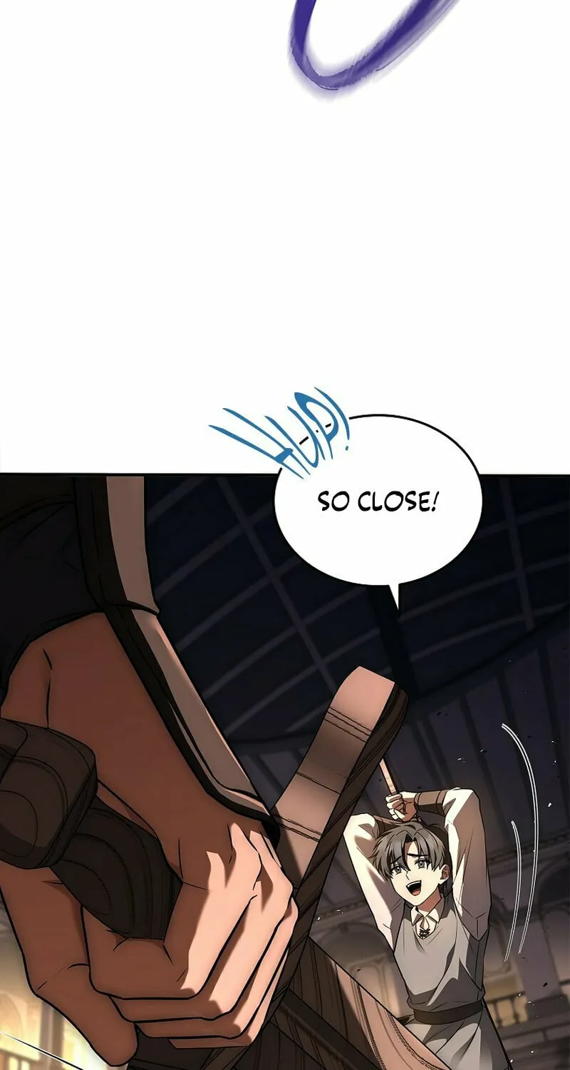 The Third Prince of the Fallen Kingdom has Regressed Chapter 4 page 70 - 