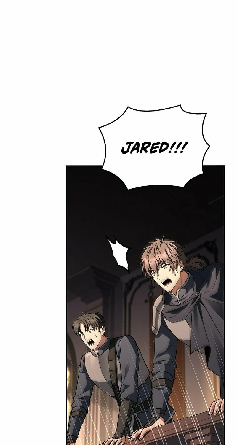 The Third Prince of the Fallen Kingdom has Regressed Chapter 4 page 73 - 