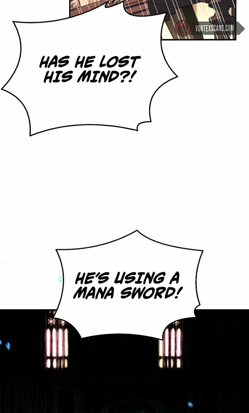 The Third Prince of the Fallen Kingdom has Regressed Chapter 4 page 74 - 