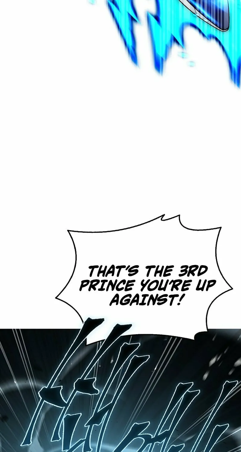 The Third Prince of the Fallen Kingdom has Regressed Chapter 4 page 76 - 