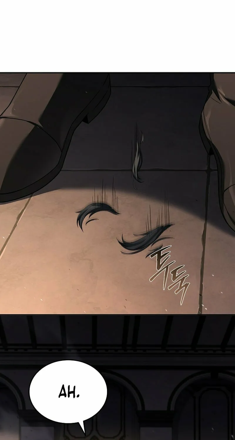 The Third Prince of the Fallen Kingdom has Regressed Chapter 4 page 79 - 