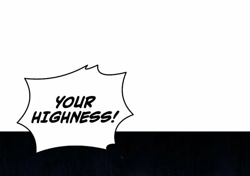 The Third Prince of the Fallen Kingdom has Regressed Chapter 4 page 81 - 
