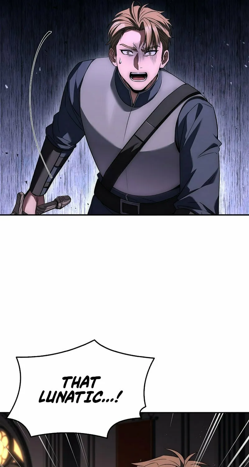 The Third Prince of the Fallen Kingdom has Regressed Chapter 4 page 82 - 