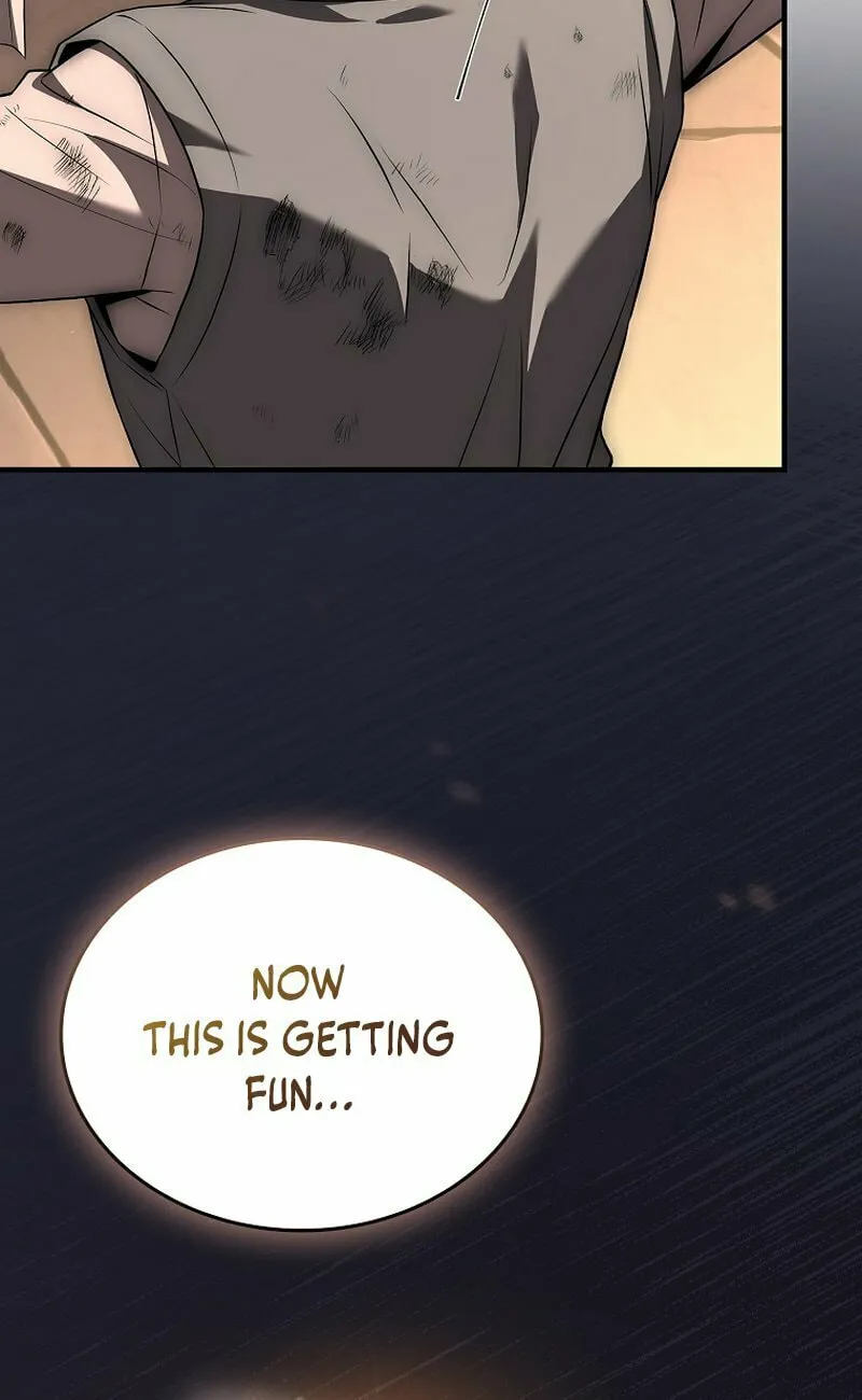 The Third Prince of the Fallen Kingdom has Regressed Chapter 4 page 86 - 