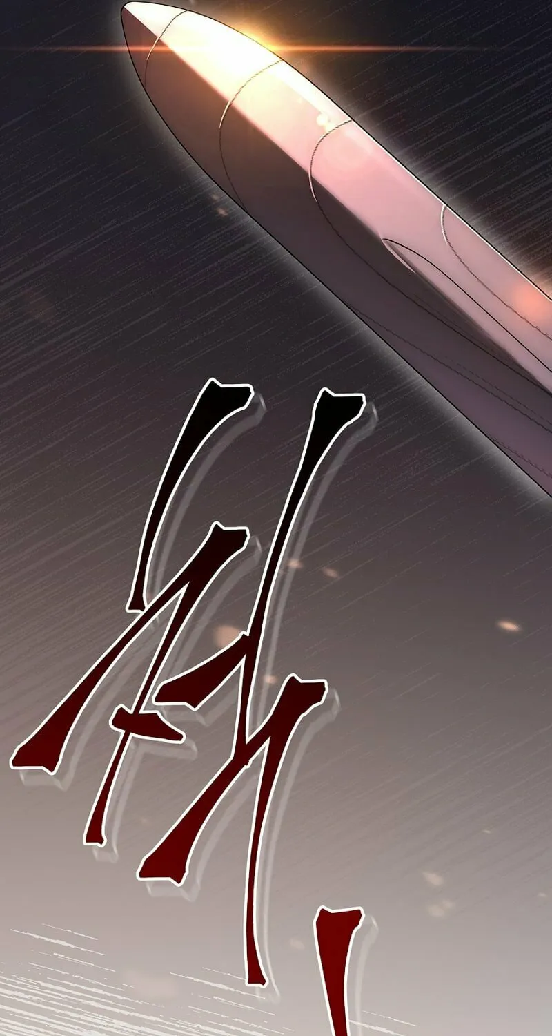 The Third Prince of the Fallen Kingdom has Regressed Chapter 4 page 87 - 