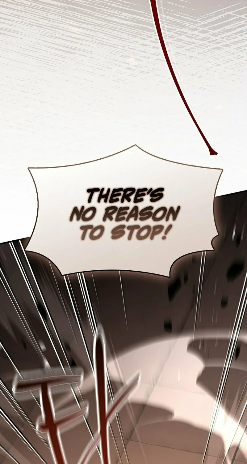 The Third Prince of the Fallen Kingdom has Regressed Chapter 4 page 88 - 