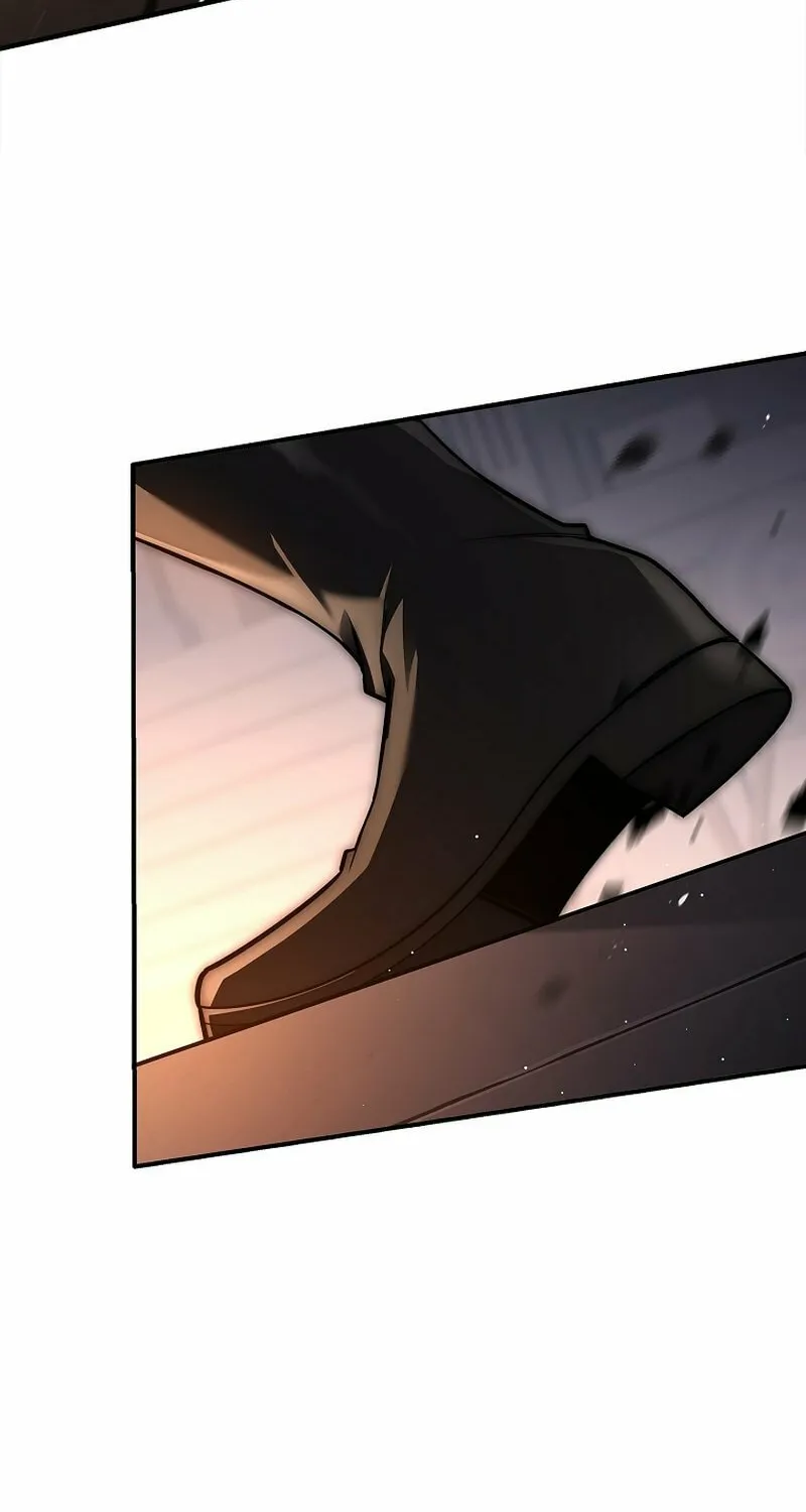 The Third Prince of the Fallen Kingdom has Regressed Chapter 4 page 90 - 