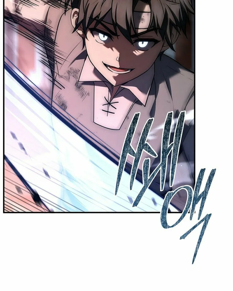 The Third Prince of the Fallen Kingdom has Regressed Chapter 4 page 93 - 