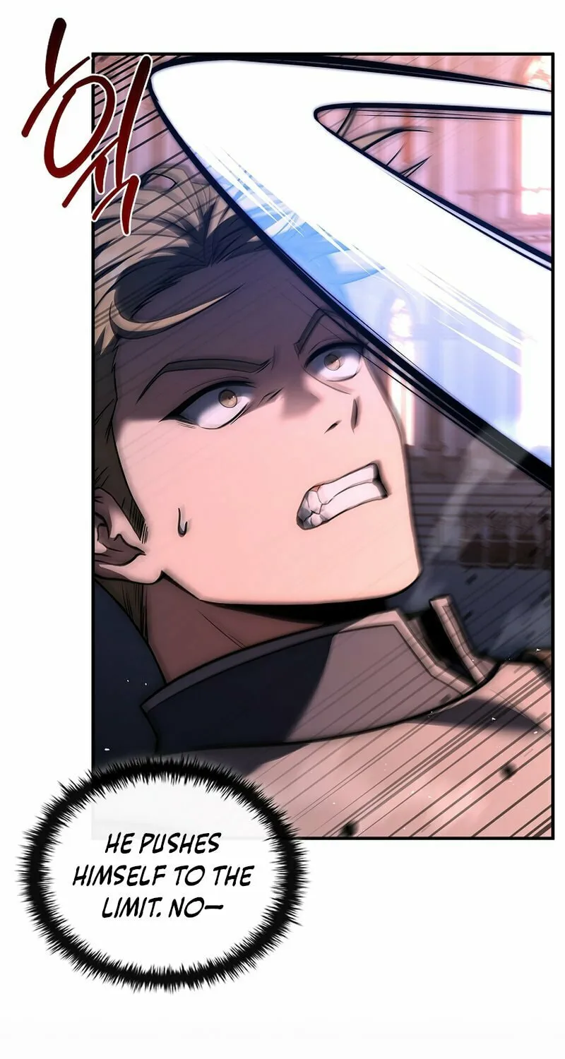 The Third Prince of the Fallen Kingdom has Regressed Chapter 4 page 94 - 