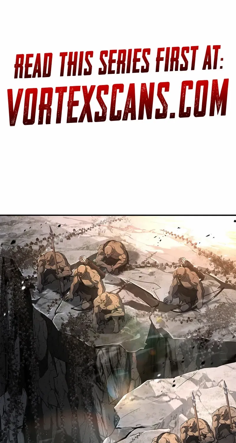 The Third Prince of the Fallen Kingdom has Regressed Chapter 40 page 1 - 