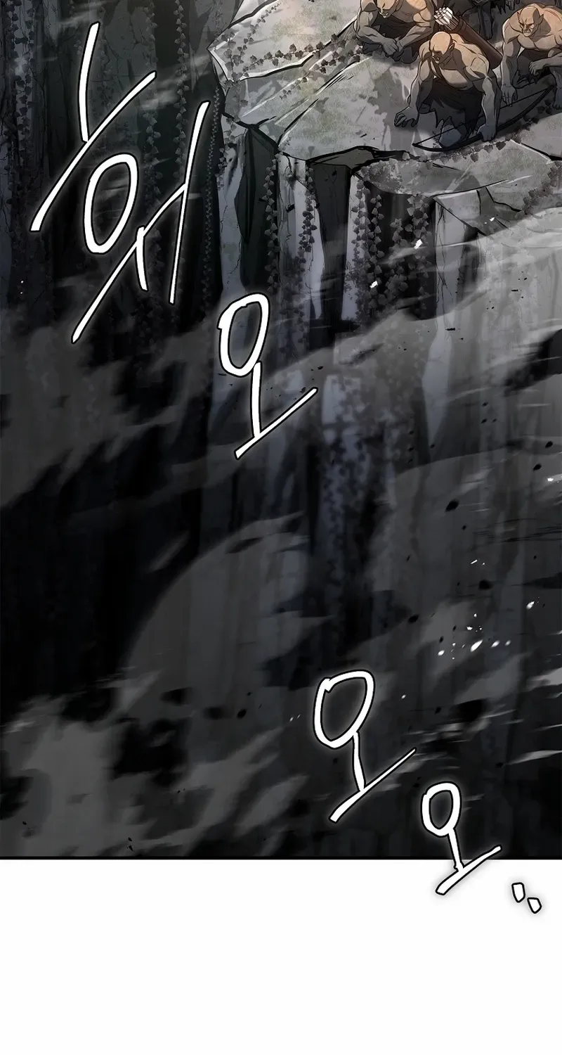 The Third Prince of the Fallen Kingdom has Regressed Chapter 40 page 2 - 