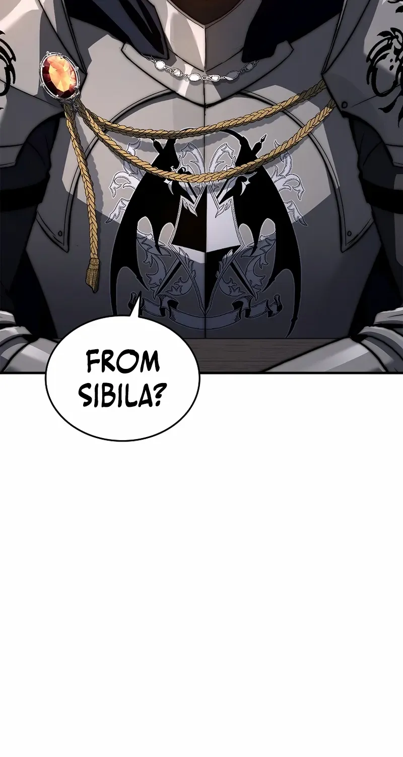 The Third Prince of the Fallen Kingdom has Regressed Chapter 40 page 102 - 