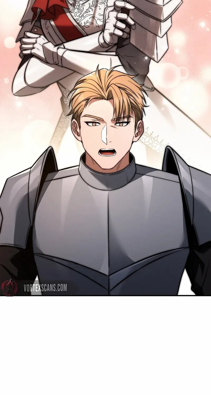 The Third Prince of the Fallen Kingdom has Regressed Chapter 40 page 104 - 