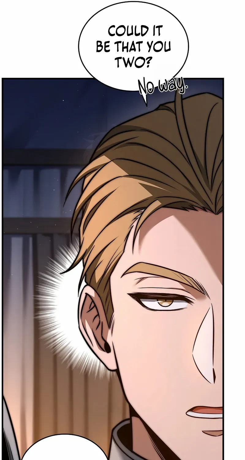 The Third Prince of the Fallen Kingdom has Regressed Chapter 40 page 106 - 