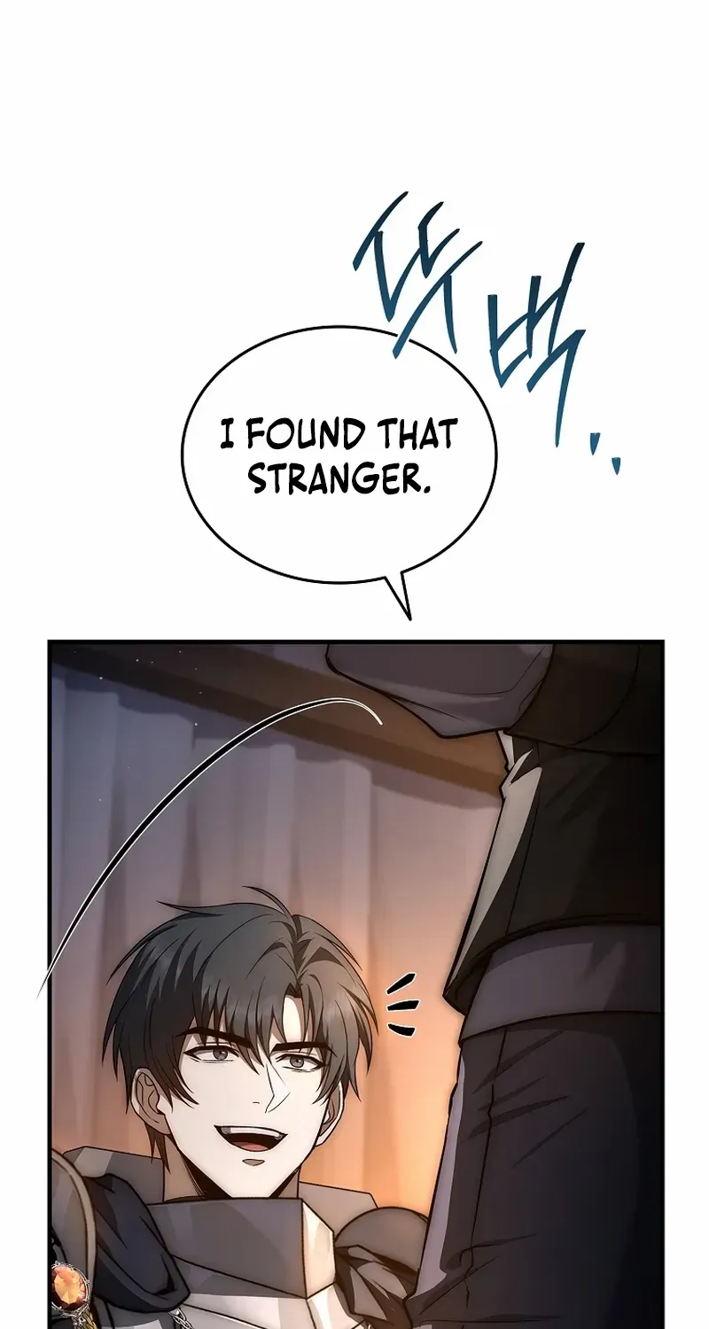 The Third Prince of the Fallen Kingdom has Regressed Chapter 40 page 114 - 