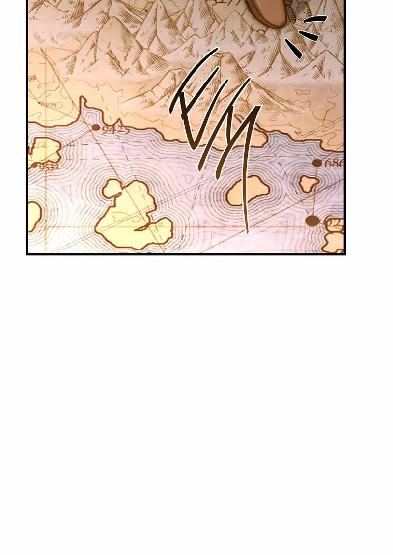 The Third Prince of the Fallen Kingdom has Regressed Chapter 40 page 118 - 