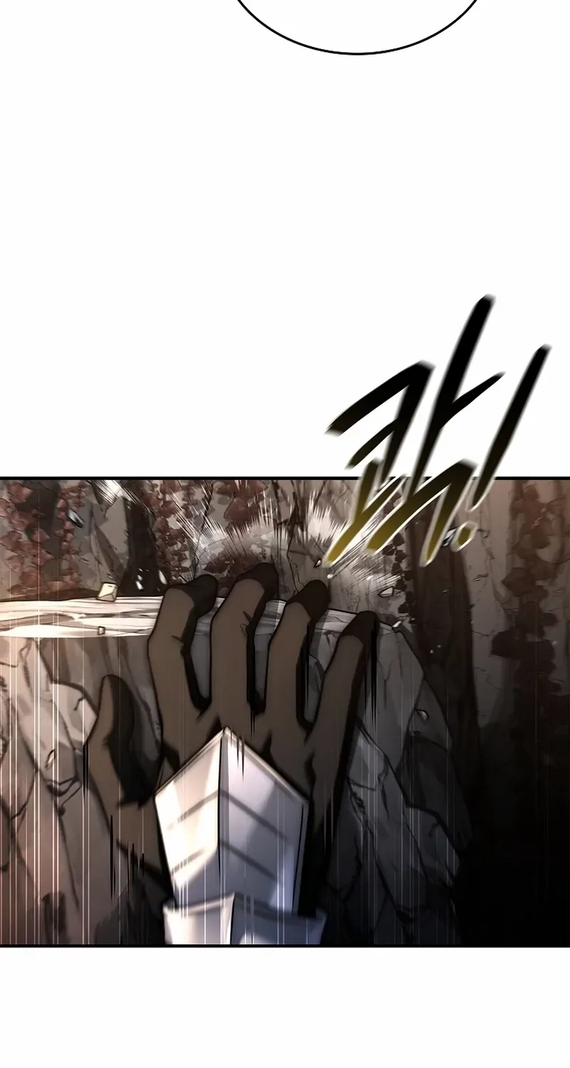 The Third Prince of the Fallen Kingdom has Regressed Chapter 40 page 13 - 