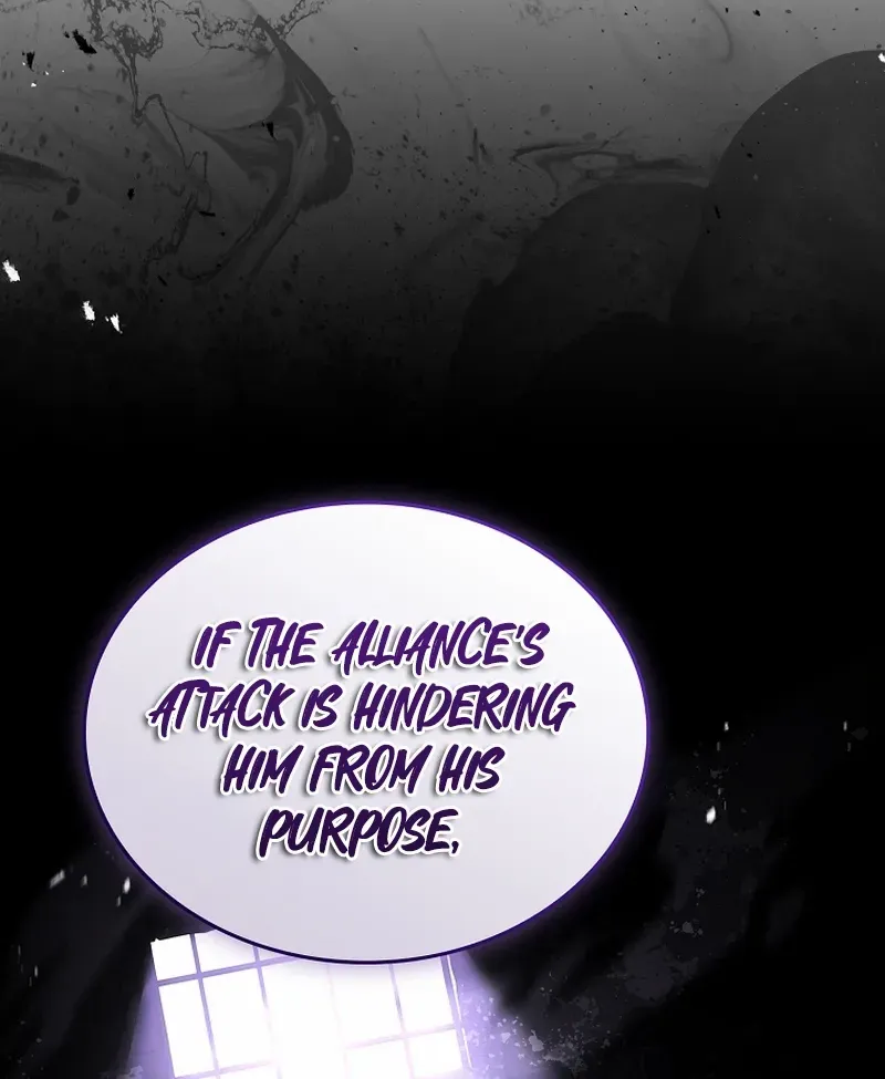 The Third Prince of the Fallen Kingdom has Regressed Chapter 40 page 125 - 
