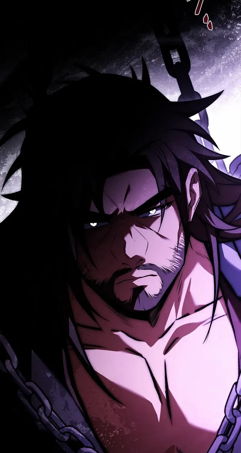 The Third Prince of the Fallen Kingdom has Regressed Chapter 40 page 127 - 