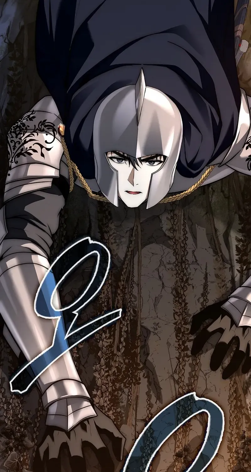 The Third Prince of the Fallen Kingdom has Regressed Chapter 40 page 16 - 