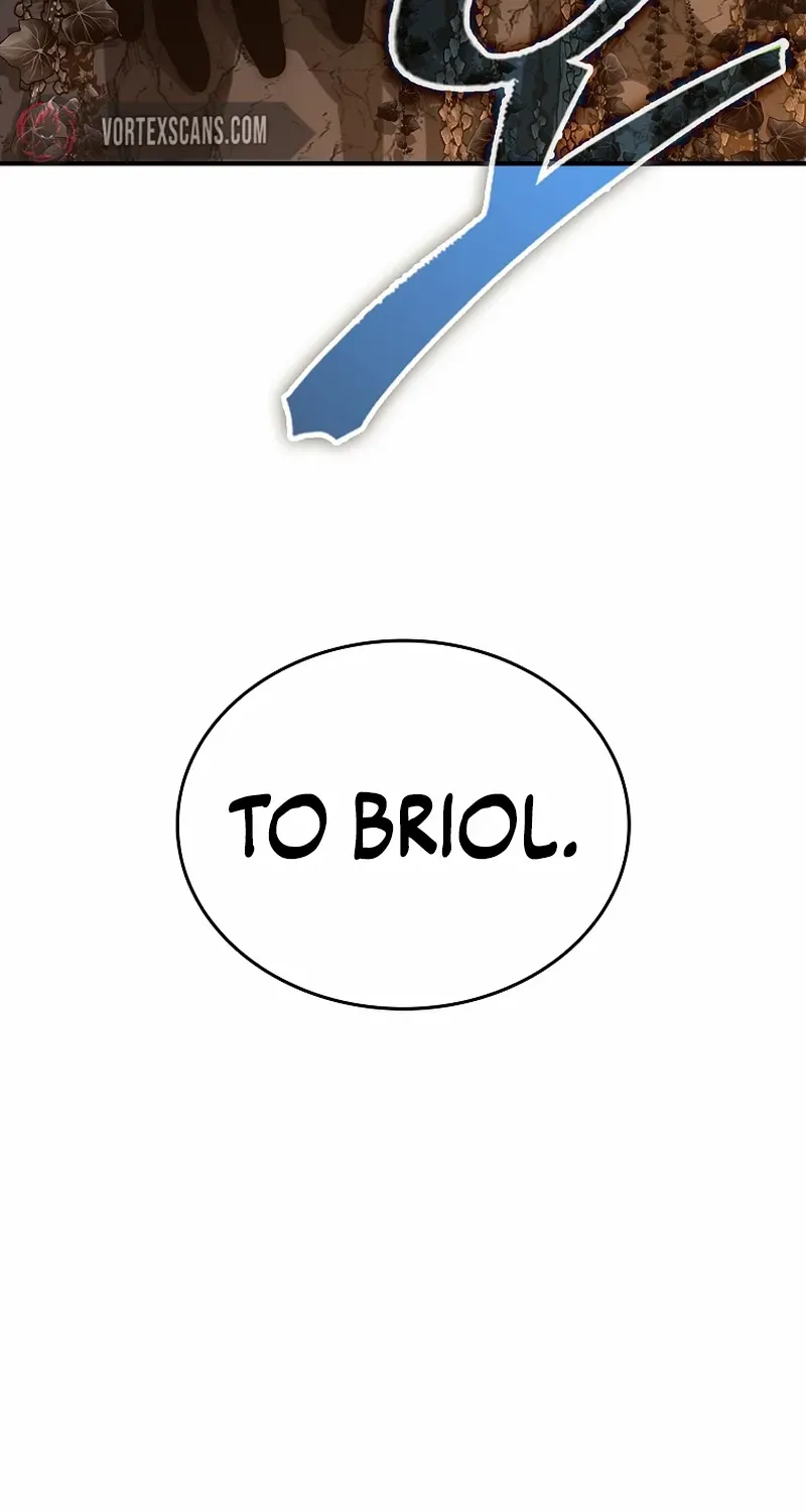 The Third Prince of the Fallen Kingdom has Regressed Chapter 40 page 17 - 