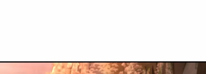 The Third Prince of the Fallen Kingdom has Regressed Chapter 40 page 20 - 