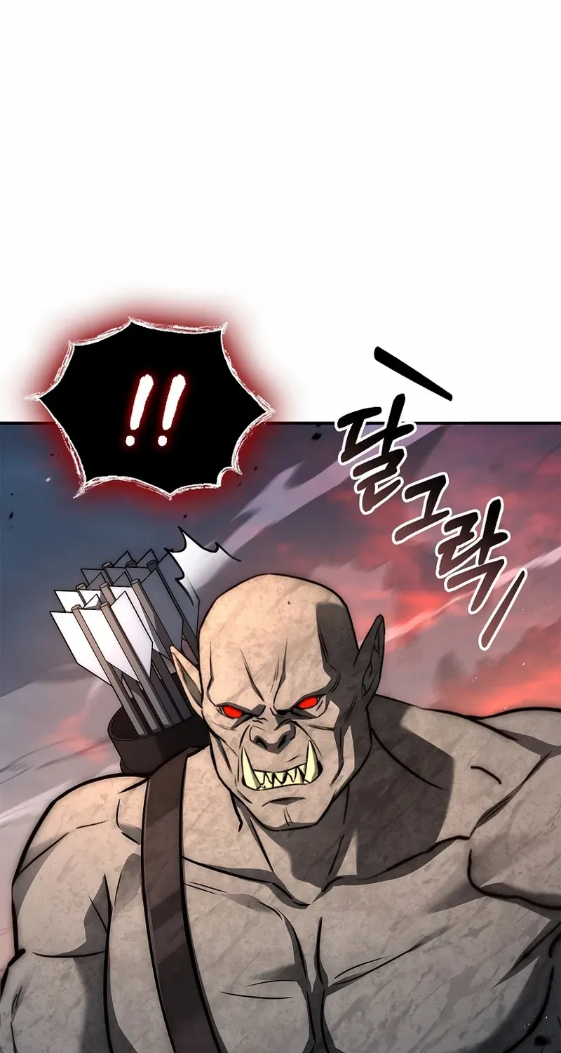 The Third Prince of the Fallen Kingdom has Regressed Chapter 40 page 3 - 