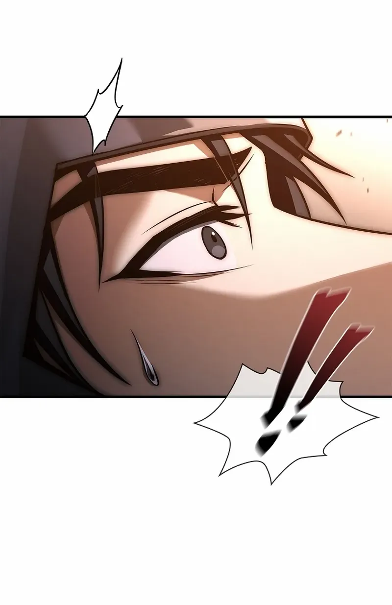 The Third Prince of the Fallen Kingdom has Regressed Chapter 40 page 26 - 