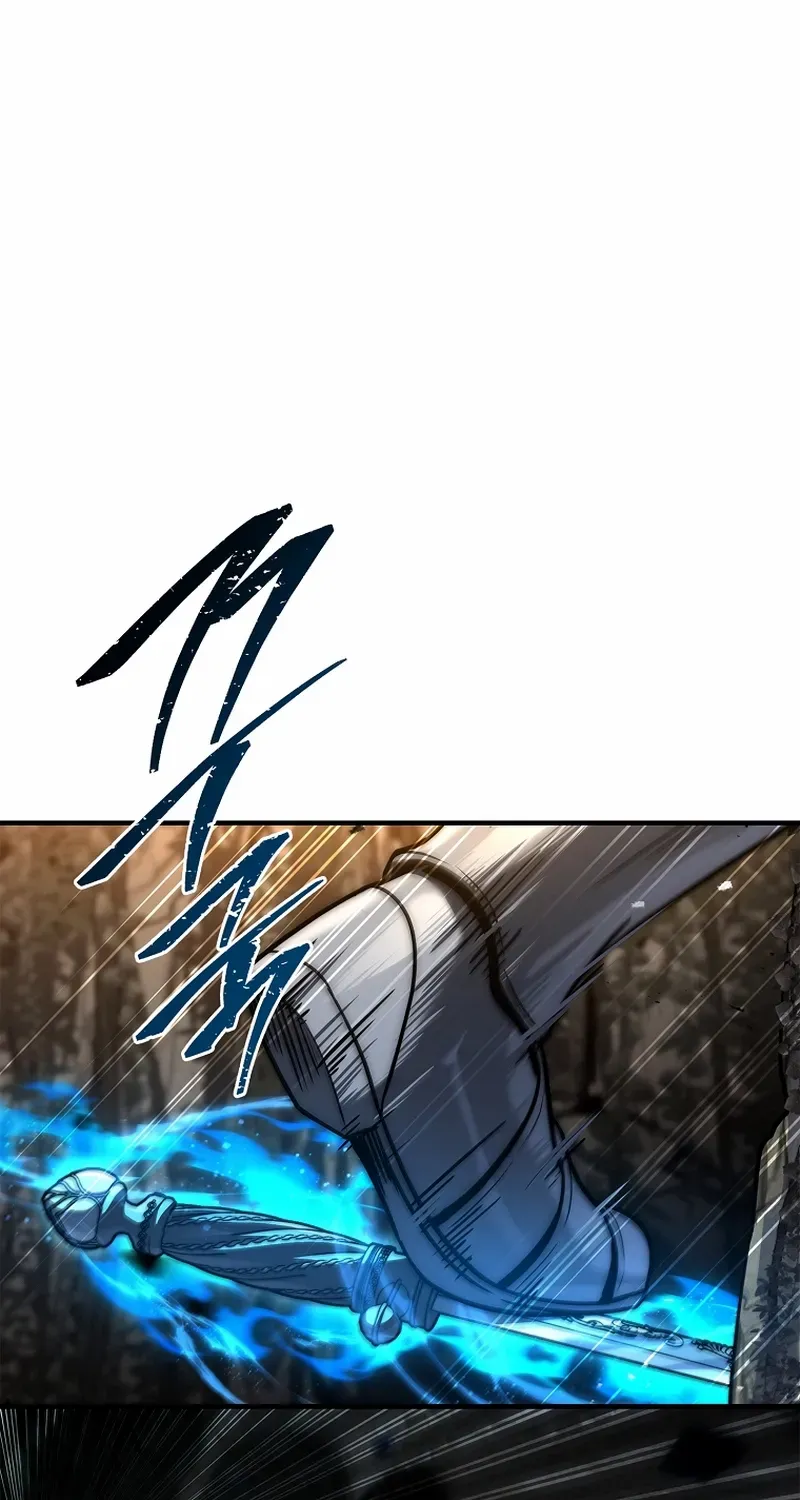 The Third Prince of the Fallen Kingdom has Regressed Chapter 40 page 34 - 