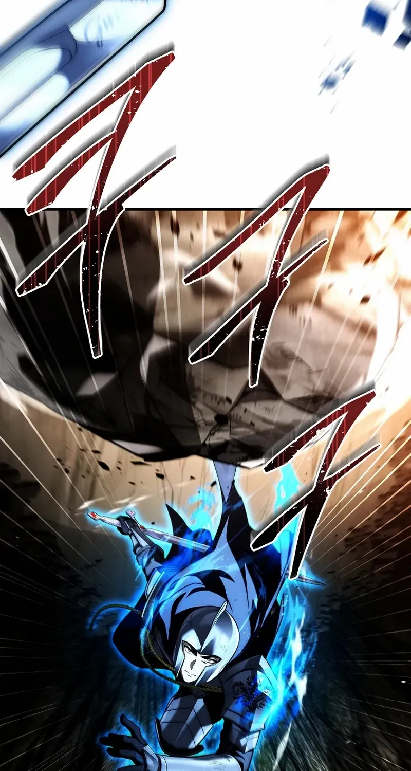 The Third Prince of the Fallen Kingdom has Regressed Chapter 40 page 37 - 