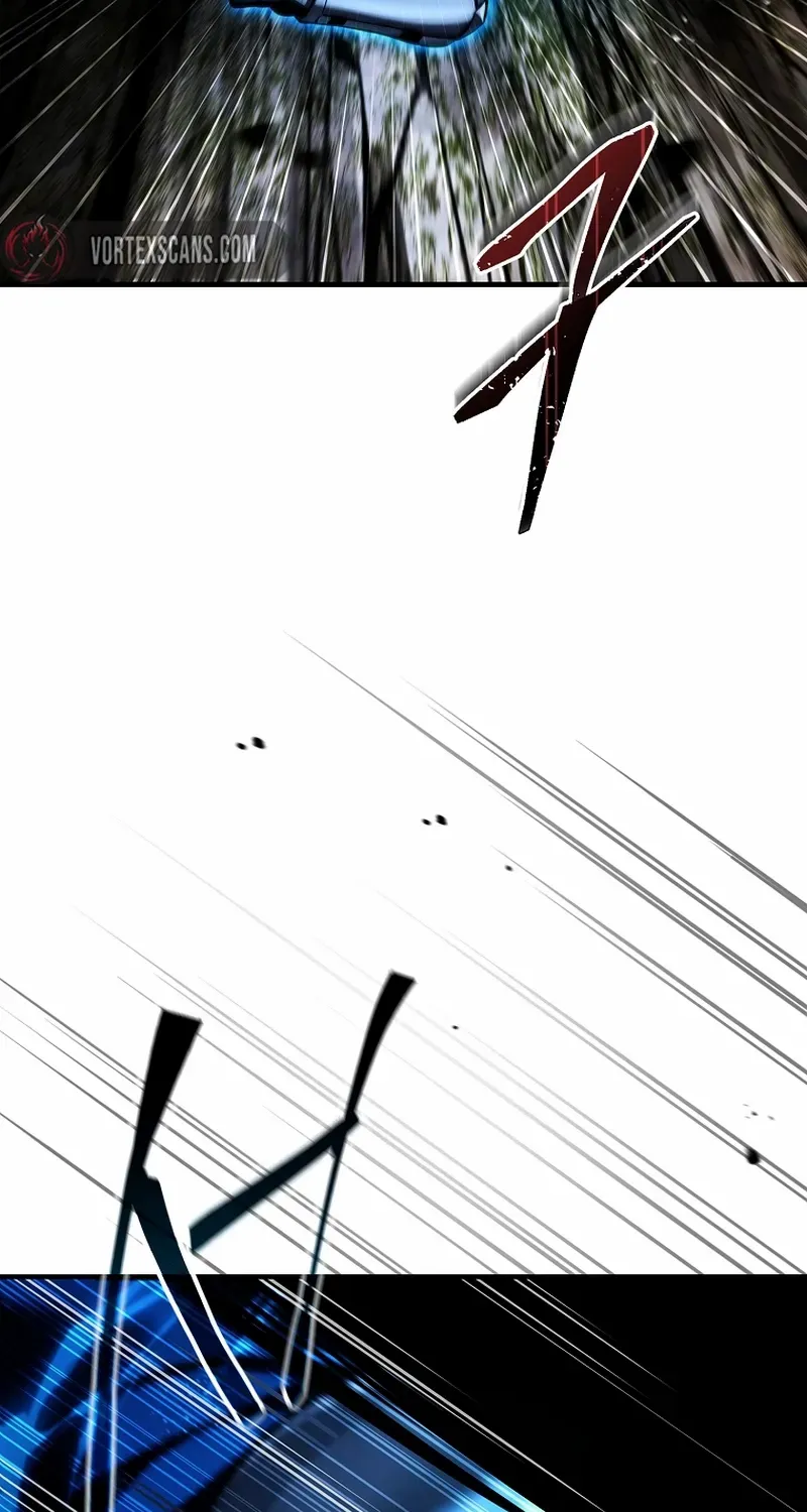 The Third Prince of the Fallen Kingdom has Regressed Chapter 40 page 38 - 