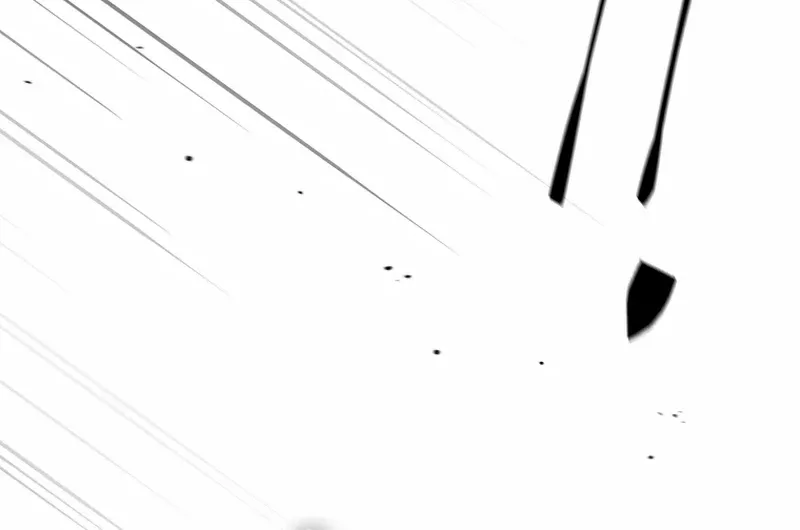 The Third Prince of the Fallen Kingdom has Regressed Chapter 40 page 40 - 