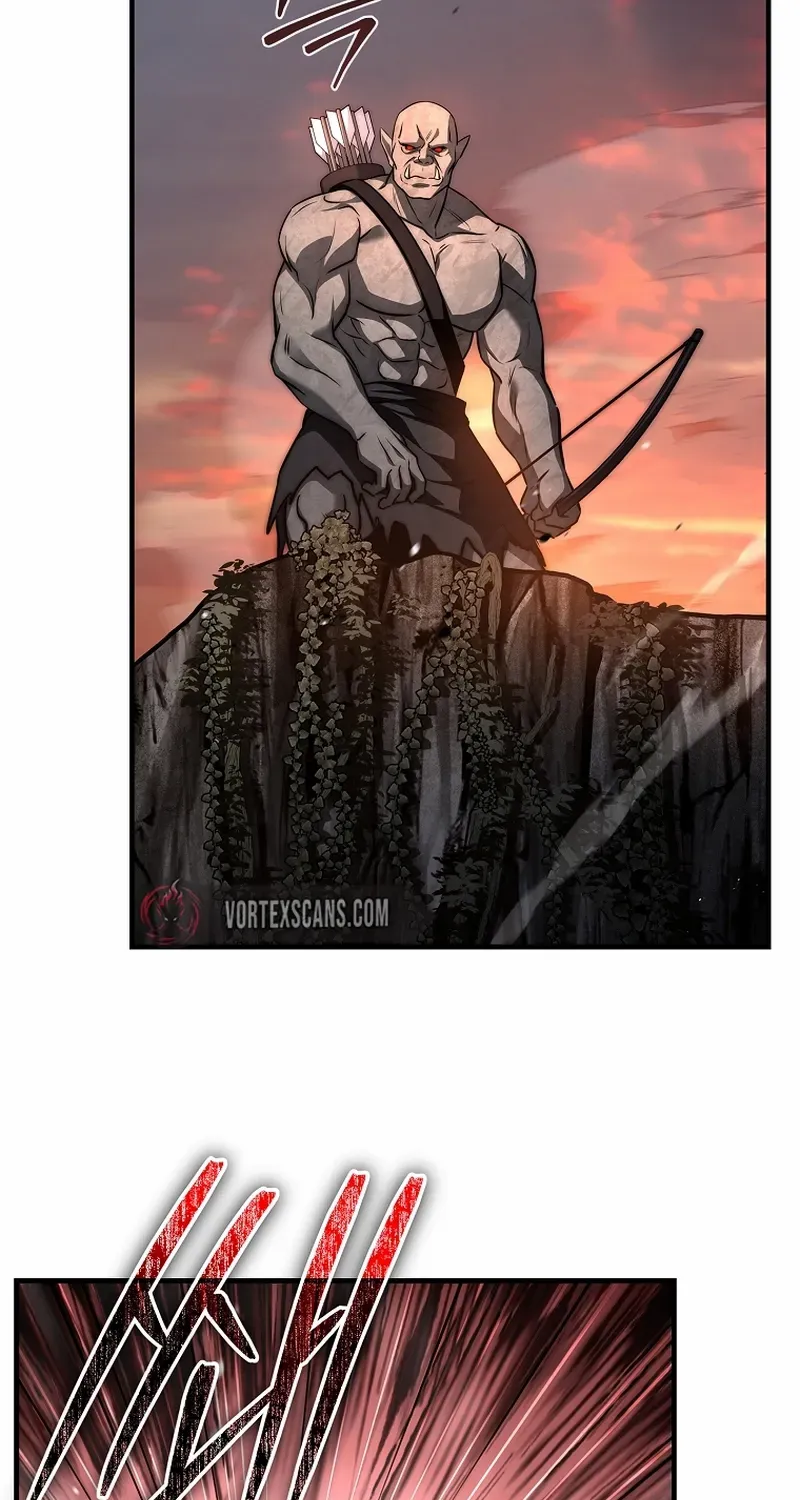 The Third Prince of the Fallen Kingdom has Regressed Chapter 40 page 5 - 