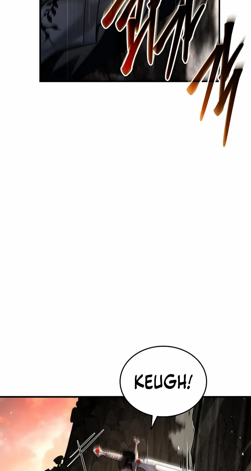 The Third Prince of the Fallen Kingdom has Regressed Chapter 40 page 42 - 