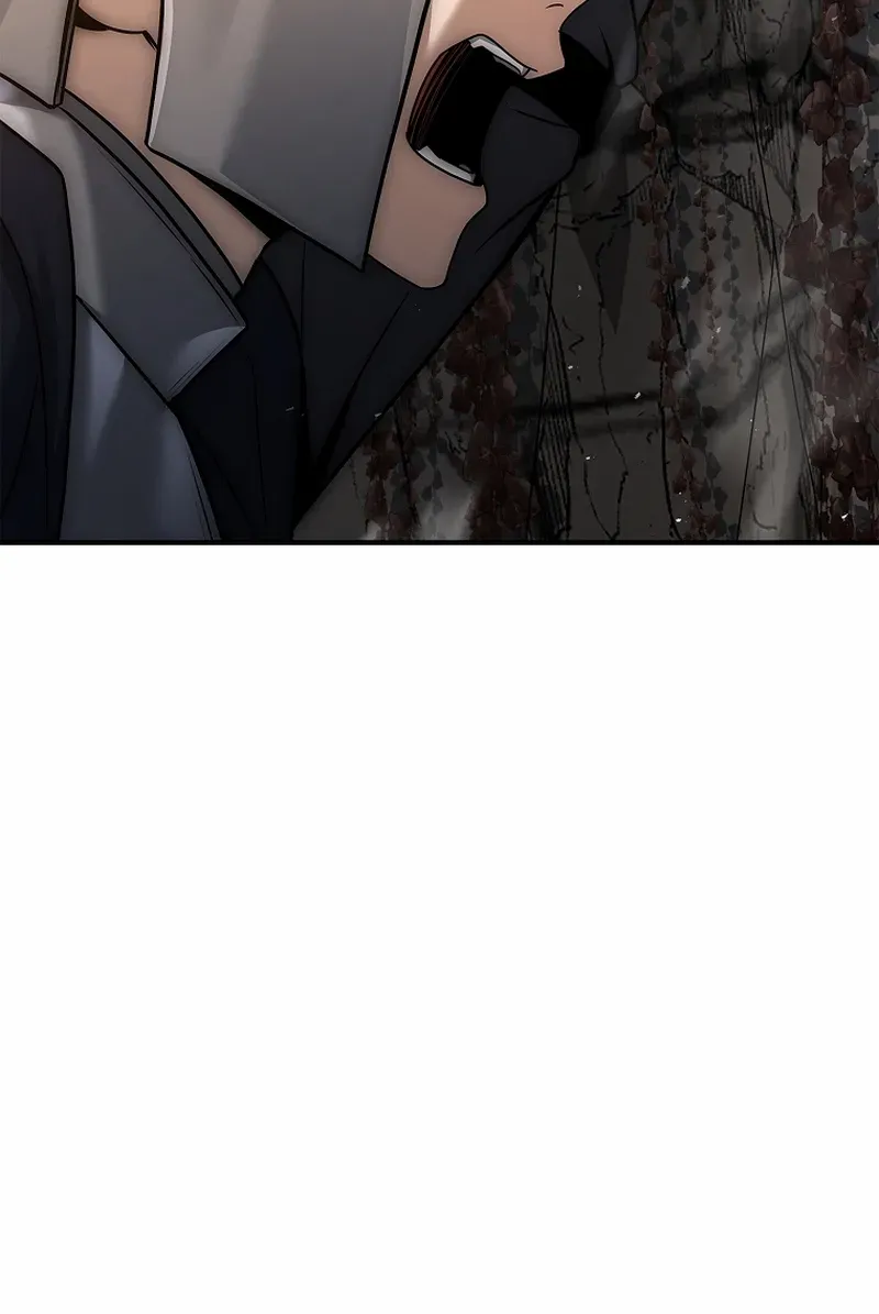 The Third Prince of the Fallen Kingdom has Regressed Chapter 40 page 45 - 