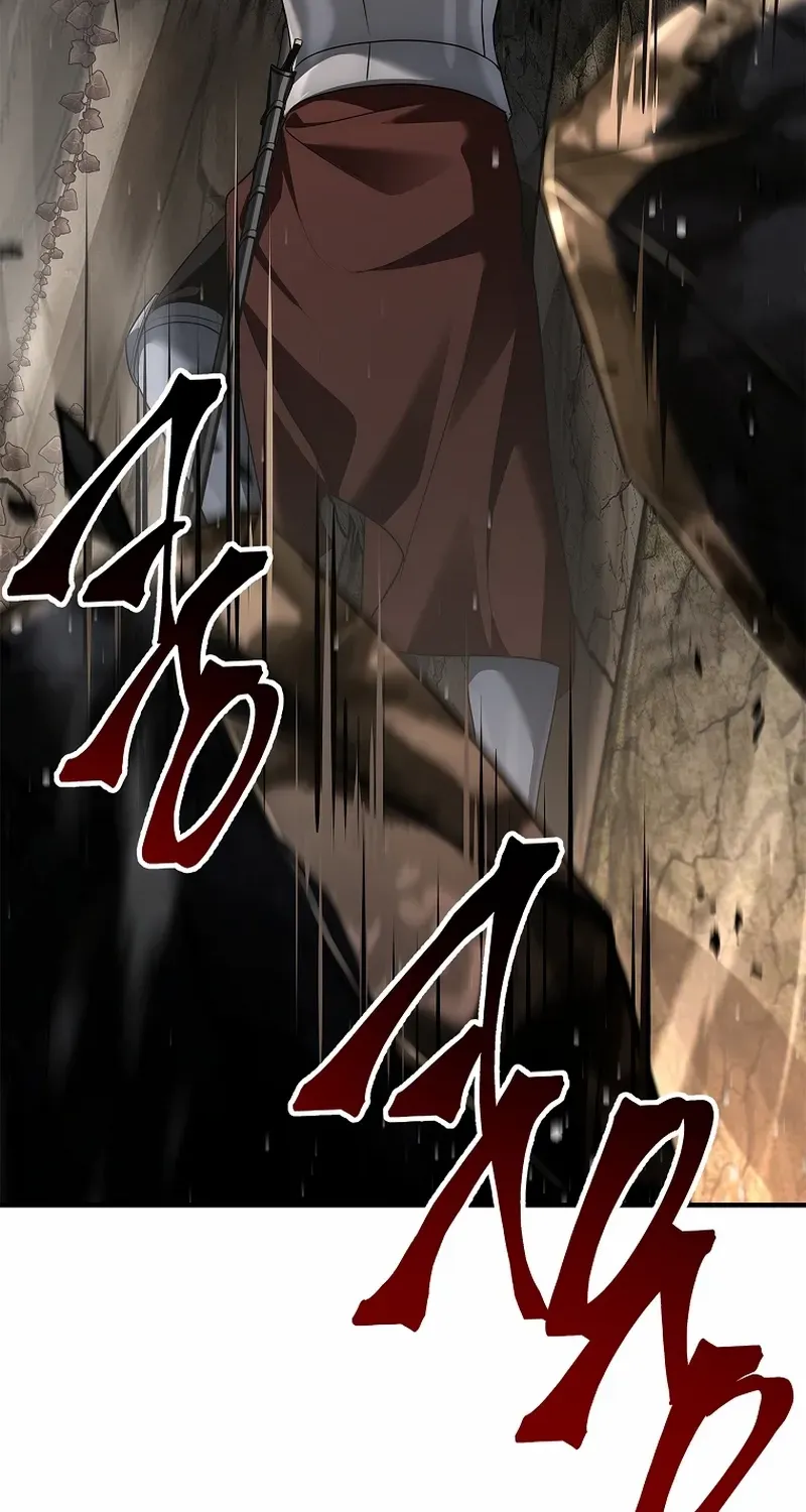 The Third Prince of the Fallen Kingdom has Regressed Chapter 40 page 47 - 