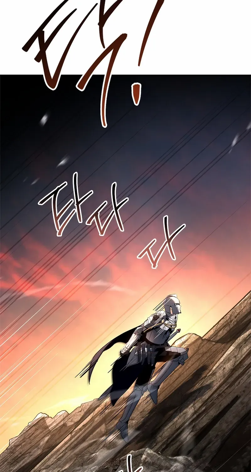 The Third Prince of the Fallen Kingdom has Regressed Chapter 40 page 50 - 