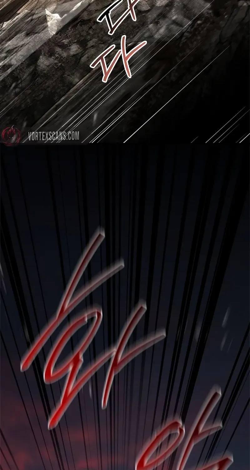 The Third Prince of the Fallen Kingdom has Regressed Chapter 40 page 51 - 