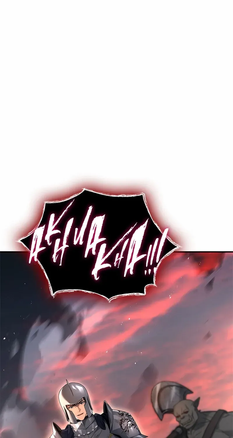 The Third Prince of the Fallen Kingdom has Regressed Chapter 40 page 57 - 