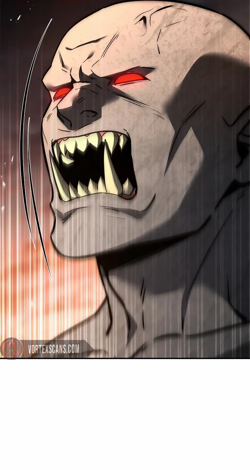The Third Prince of the Fallen Kingdom has Regressed Chapter 40 page 60 - 