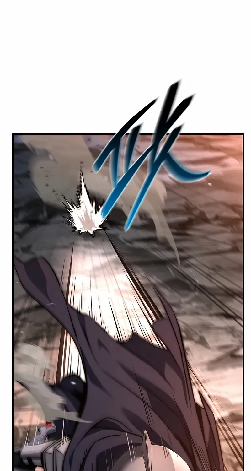 The Third Prince of the Fallen Kingdom has Regressed Chapter 40 page 61 - 