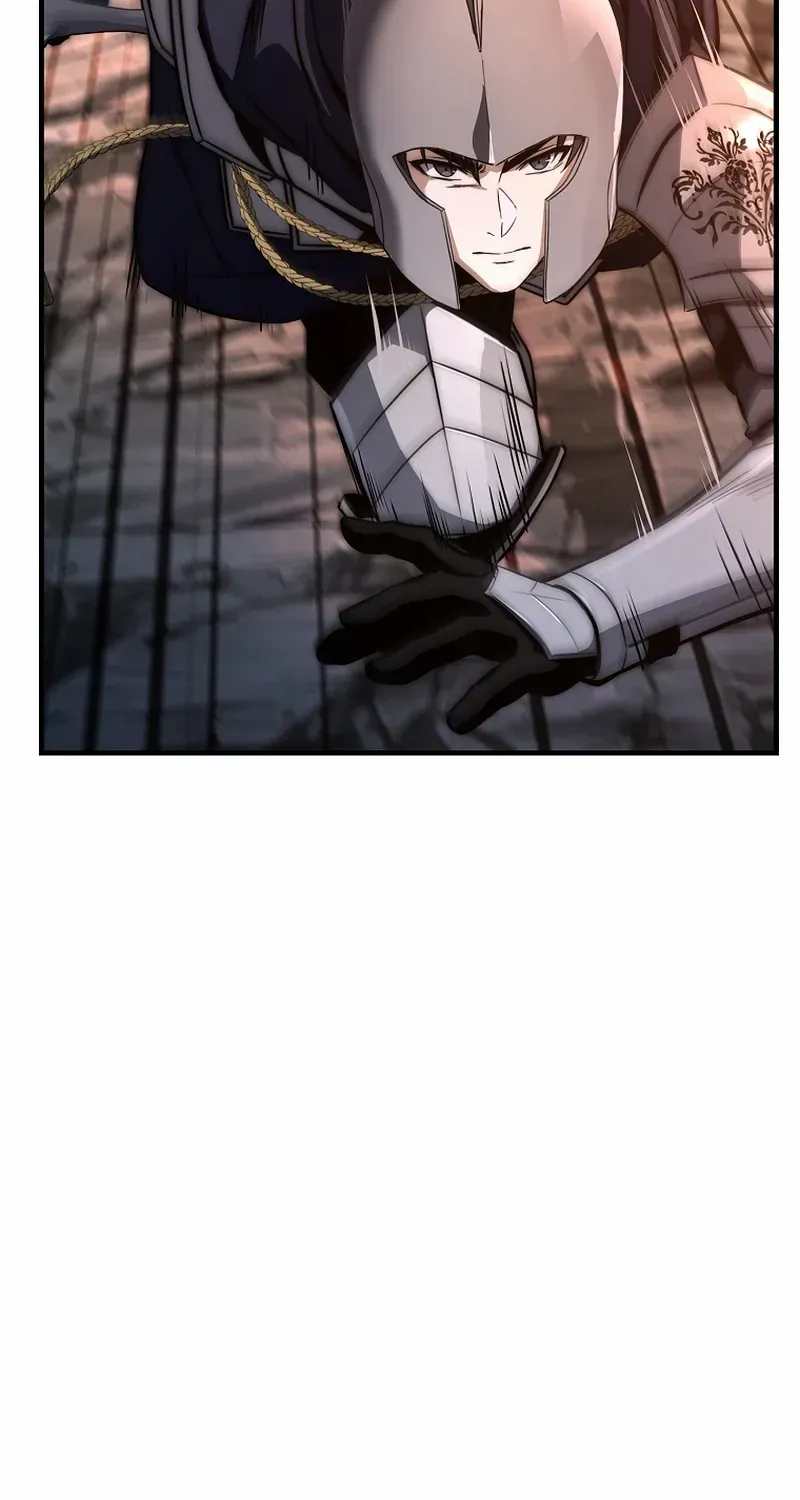 The Third Prince of the Fallen Kingdom has Regressed Chapter 40 page 62 - 